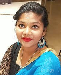 Dr. Ms D Divya Prabha in Bangalore Dr. Ms D Divya Prabha in Bangalore