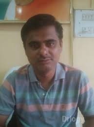 Dr. M.S.kirankumar in Bangalore Dr. M.S.kirankumar in Bangalore