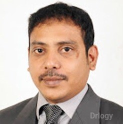 Dr. M.S.Saravanakumar