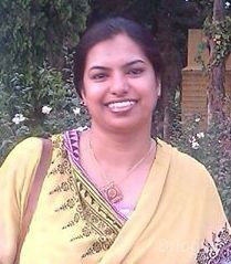 Dr. Mubeena Taranum in Bangalore Dr. Mubeena Taranum in Bangalore