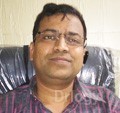 Dr. Mukesh Goyal in Indore