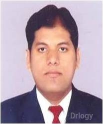 Dr. Mukesh Khatri