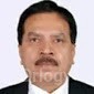 Dr. Mukesh Paruthi in New Delhi