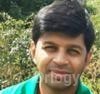 Dr. Mukesh Patole