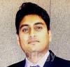 Dr. Mukesh Sharma