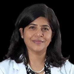 Dr. Mukta Kapila