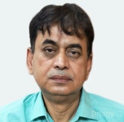 Dr. Mumtaz Ahmed in Kolkata