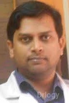 Dr. Murali Mohan B S in Bangalore