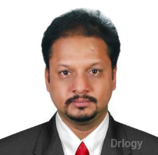 Dr. Murali Mohan C R in Bangalore Dr. Murali Mohan C R in Bangalore