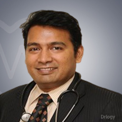 Dr. Muthukumaran C S in Chennai Dr. Muthukumaran C S in Chennai