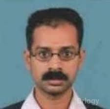 Dr. Muthukumaran K in Chennai