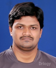 Dr. Muzib shahi