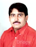 Dr. M.V. Vekaria
