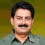 Dr. M.V. Vijaya Sekhar
