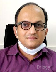 Dr. N. Jithesh
