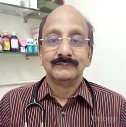 Dr. N. Kannan