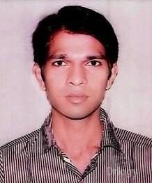 Dr. N S S GAURI in Kanpur