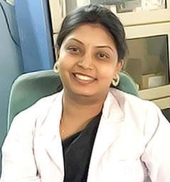 Dr. N. Swapna