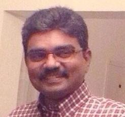 Dr. N Yogesh in Chennai Dr. N Yogesh in Chennai