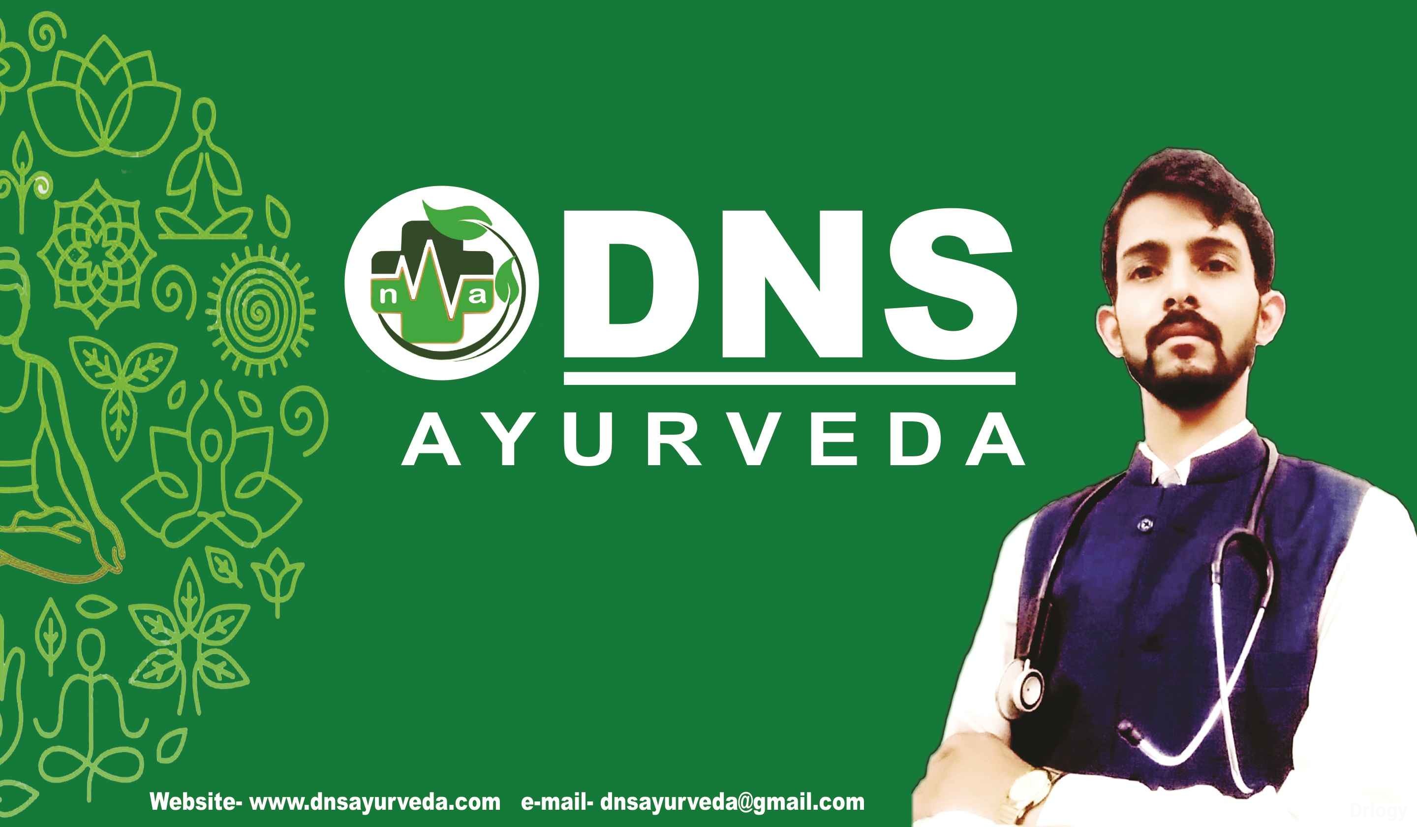 Dr. Nadeem Ahmad