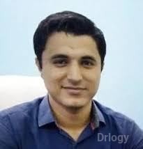 Dr. Nadeem Khan in Lucknow Dr. Nadeem Khan in Lucknow