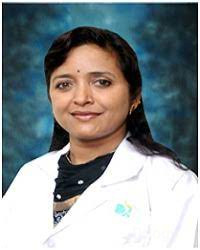 Dr. Nagamani Y S in Bangalore