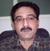 Dr. Nagaraj B.N