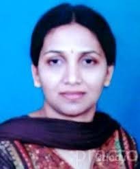 Dr. Nagarathna Dharma
