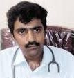 Dr. Nagendra Prasad in Bangalore Dr. Nagendra Prasad in Bangalore