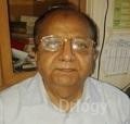Dr. Nagesh Athanikar