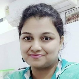 Dr. Nahid Azeeza Khan