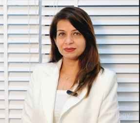Dr. Naiya Bansal VN Clinics