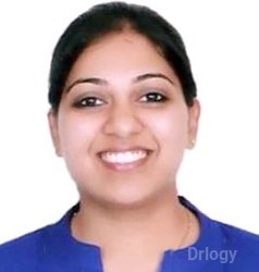 Dr. Nalini Jain