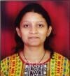 Dr. Nalini K in Bangalore