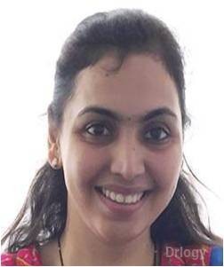 Dr. Namrata Surati