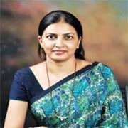 Dr. Nanda Rajaneesh