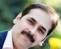 Dr. Nandan Pradhan in Thane