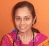Dr. Nandini A D in Bangalore