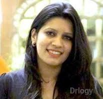 Dr. Nandini Singh