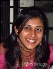 Dr. Nandita Limaye