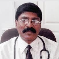 Dr. Narasimha R in Bangalore