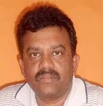 Dr. Narayanaswamy in Bangalore Dr. Narayanaswamy in Bangalore