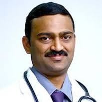 Dr. Narendra Dasaraju