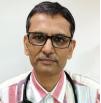Dr. Narendra Patel in Vadodara