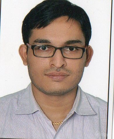 Dr. Narendra shiroya