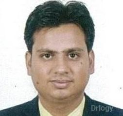 Dr. Narendra Soni in Kolkata