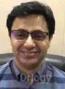 Dr. Narinder Toor