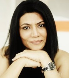 Dr. Narmada Matang