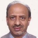 Dr. Nasar Mohammed