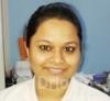 Dr. Natasha Wagle in Mumbai